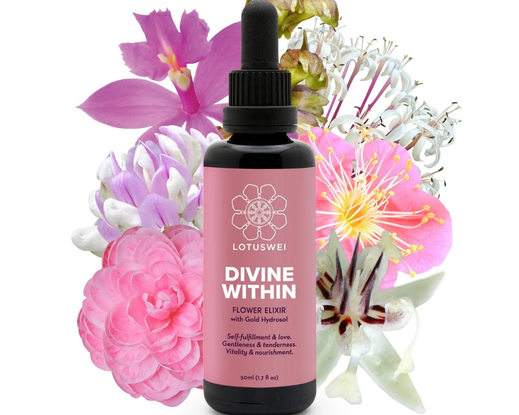 Divine_Within_Flower_Elixir-1.jpg