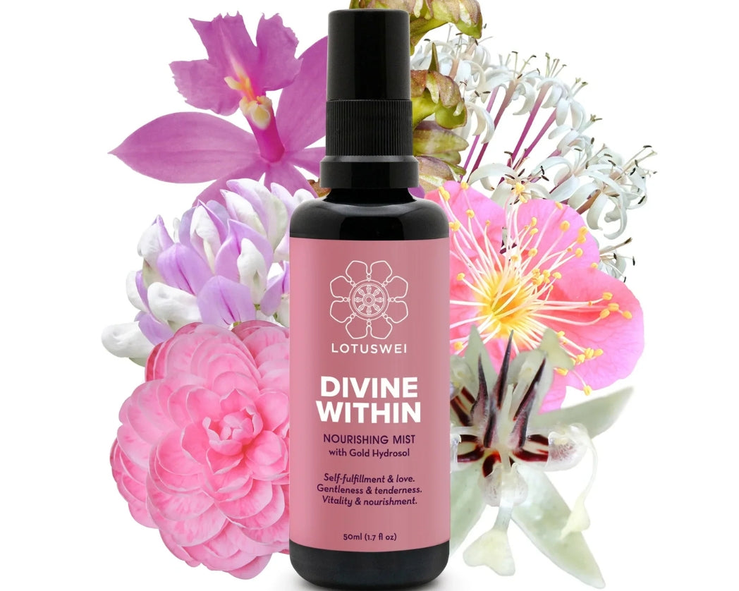 Divine_Within_Nourishing_Mist-1.jpg
