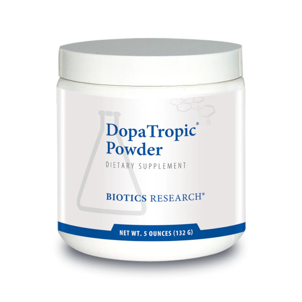 DopaTropic Powder