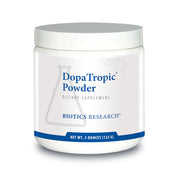 DopaTropic Powder