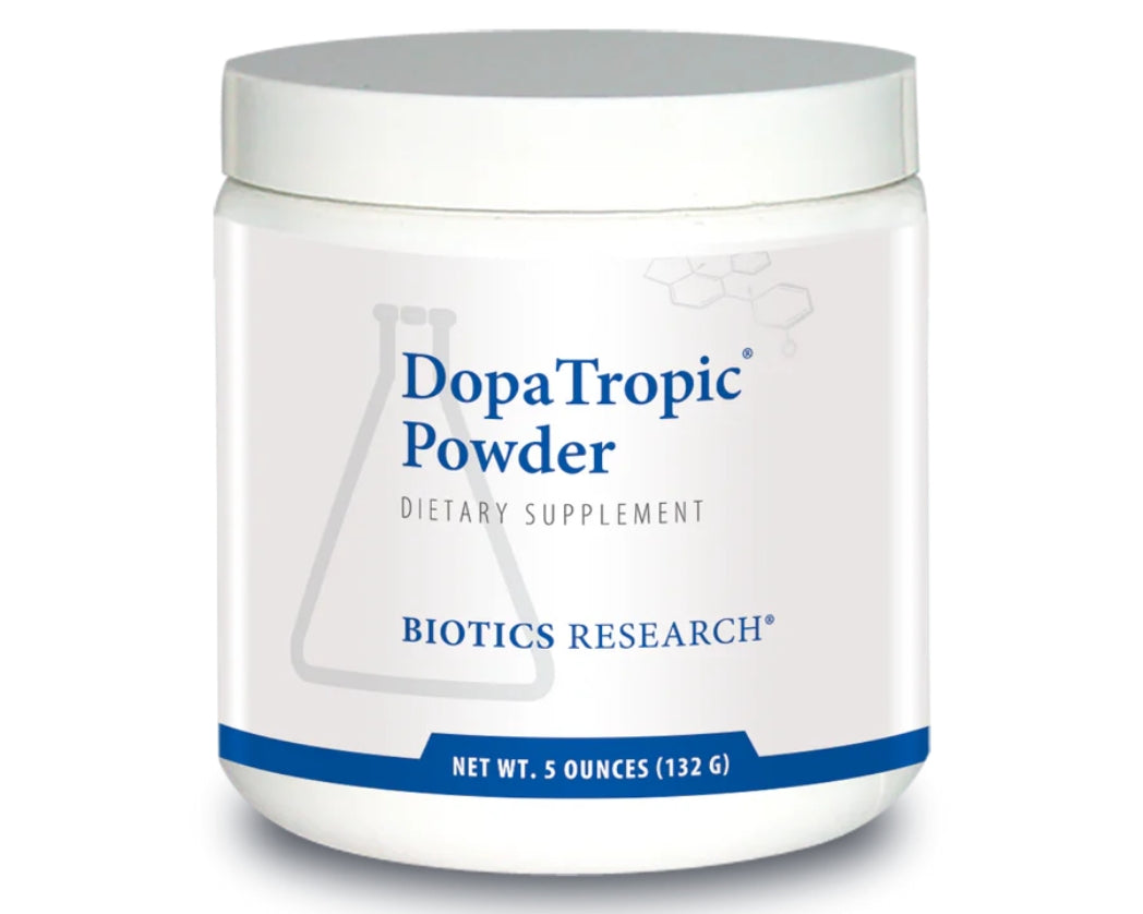 DopaTropicPowder-1.jpg