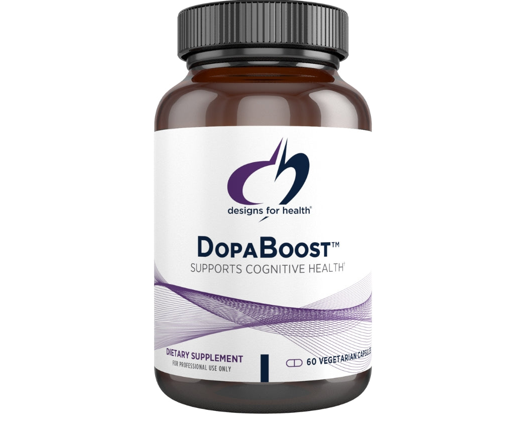 Dopaboost60c-1.jpg