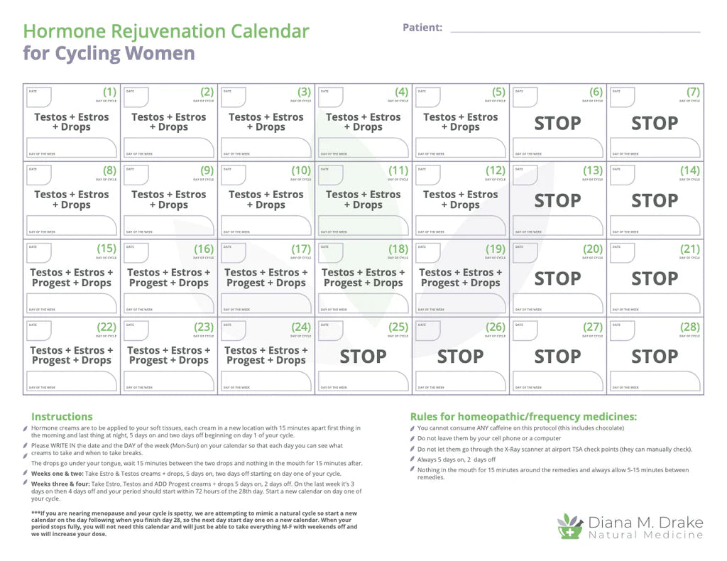 Dr_Dale_Hormone_Calendar_1024x1024_1_9bb01147-bcde-487e-81cd-c53b0805eda4.webp