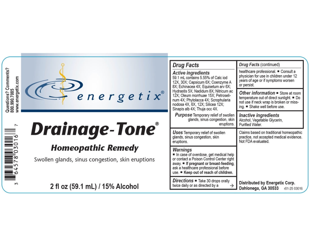 Drainage-Tone-2.jpg