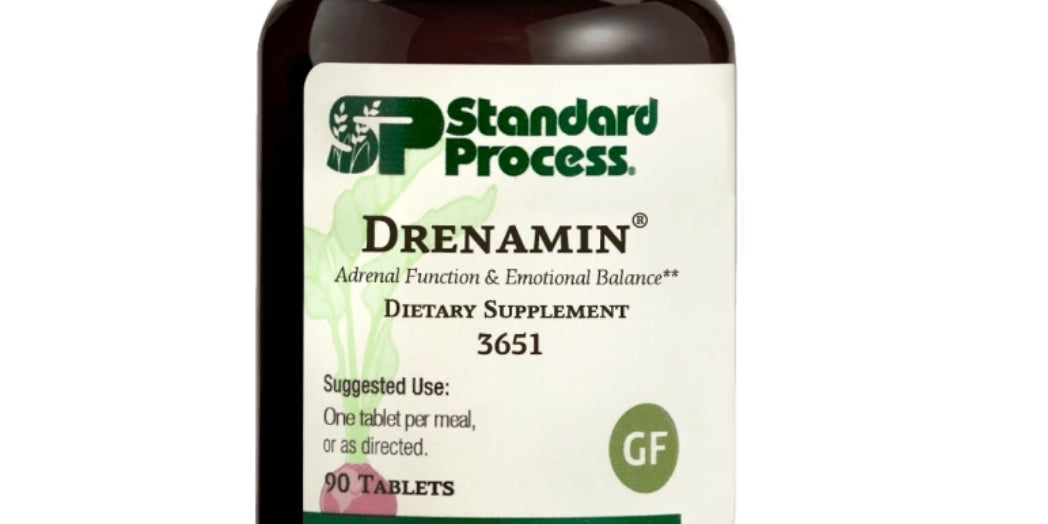 Drenamin-1.jpg