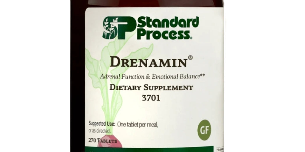 Drenamin-2.jpg