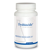 Dysbiocide