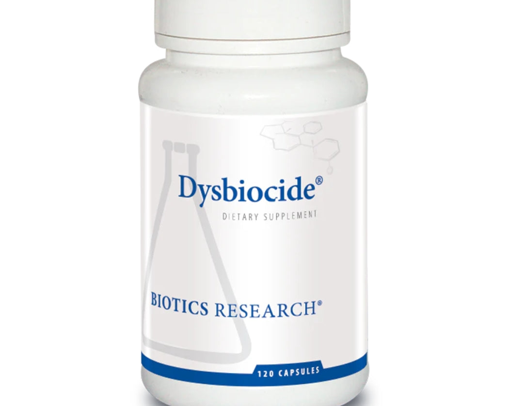 Dysbiocide-1.jpg