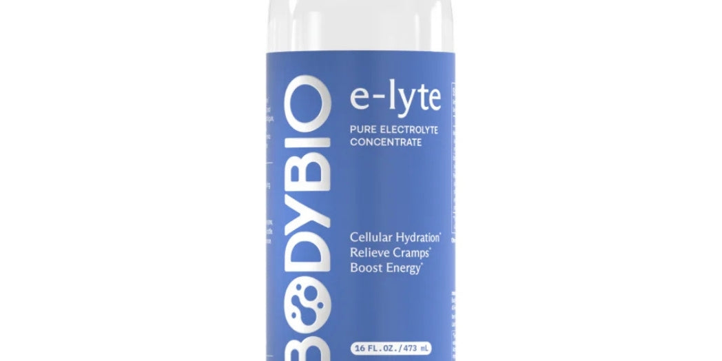 E-Lyte-2.jpg