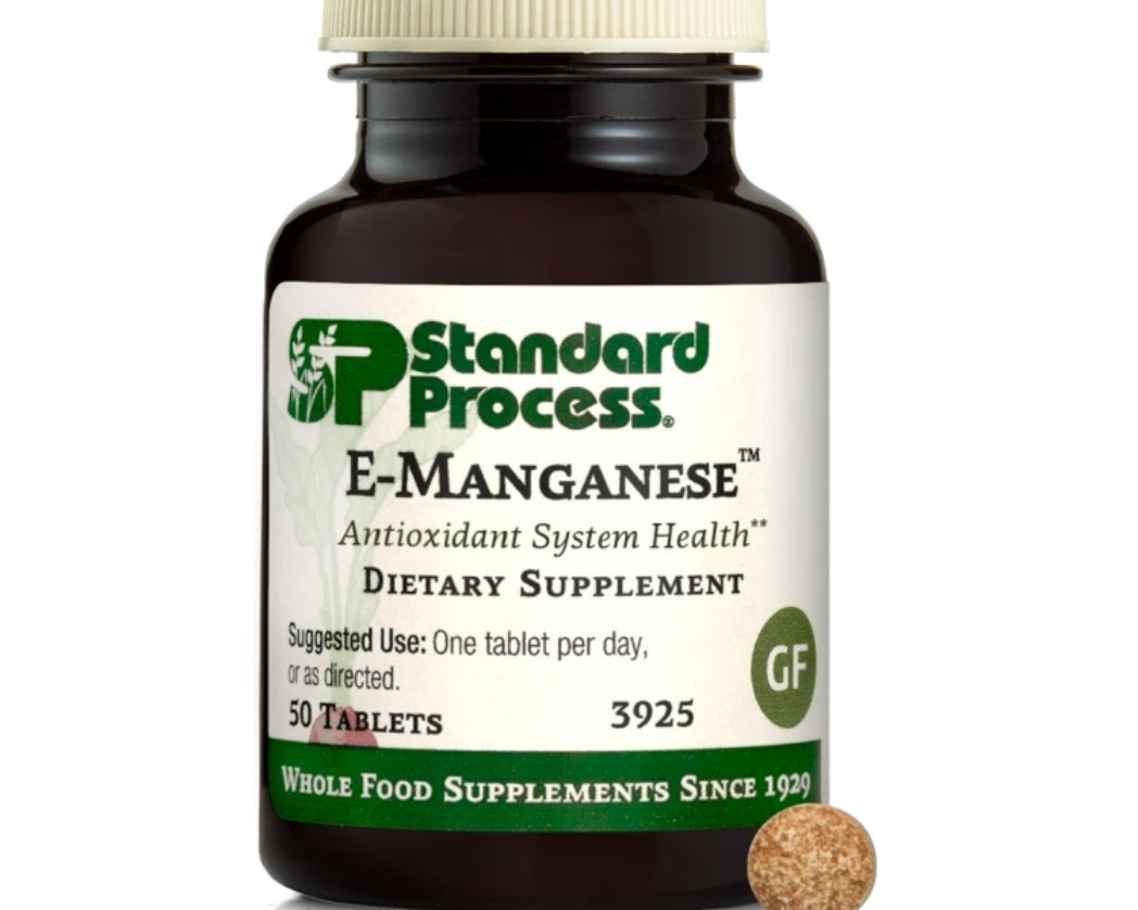 E-Manganese-1.jpg