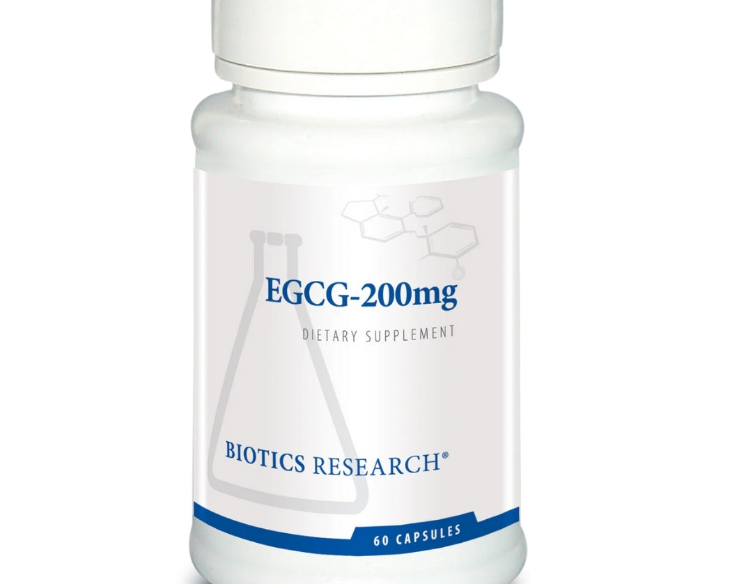 EGCG-1.jpg
