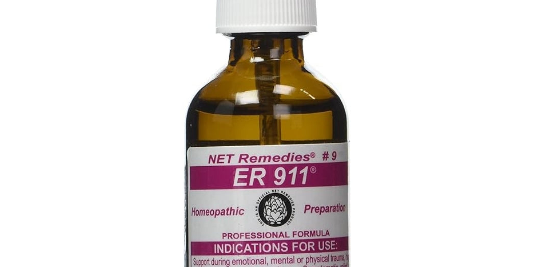 ER911-1.jpg