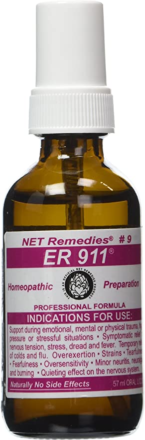 ER 911