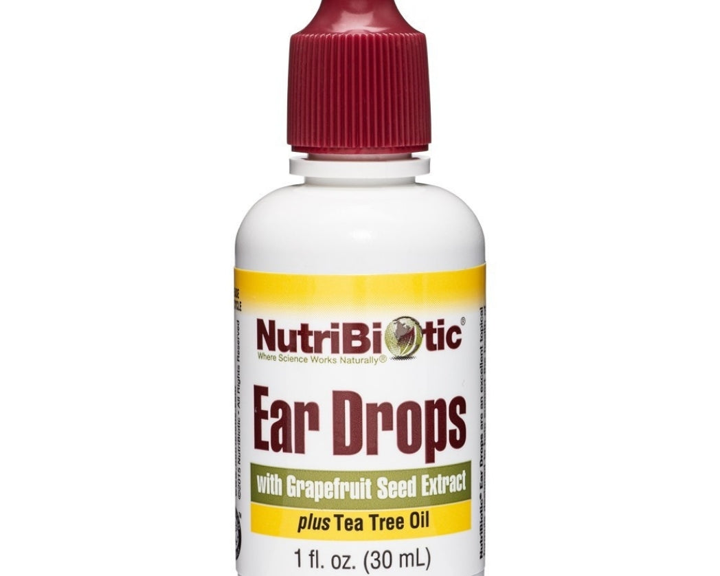 EarDrops-1.jpg