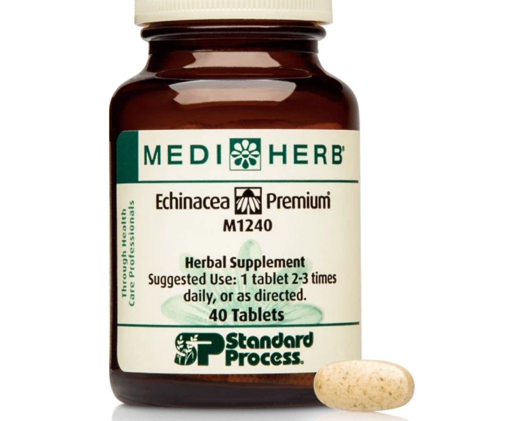 EchinaceaPremium-1.jpg
