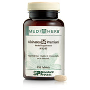 Echinacea Premium