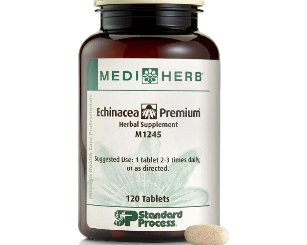 EchinaceaPremium-2.jpg