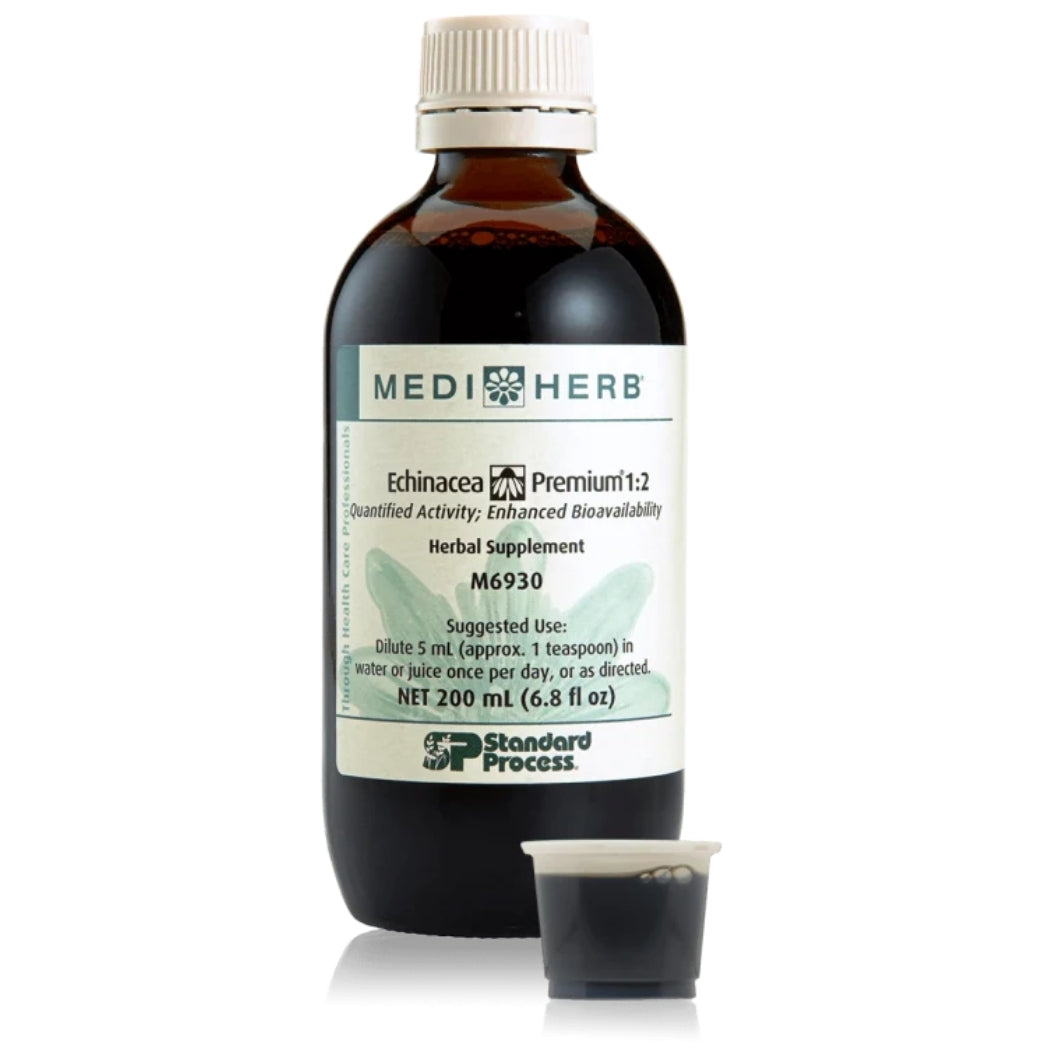 Echinacea Premium Liquid