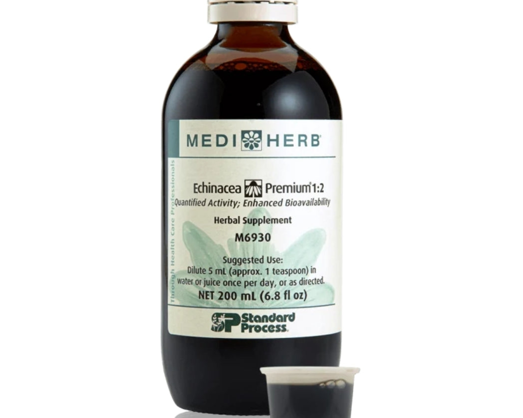 EchinaceaPremiumLiquid-1.jpg