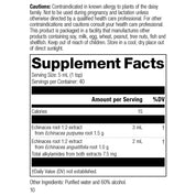 Echinacea Premium Liquid