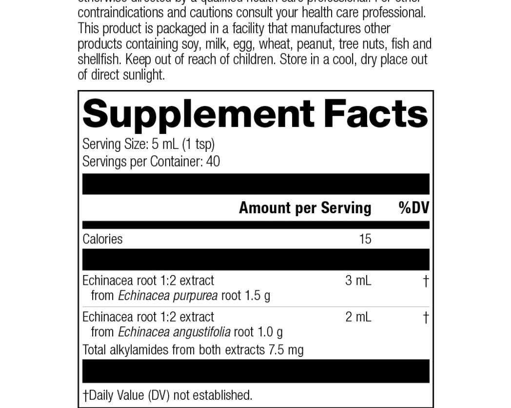 EchinaceaPremiumLiquid-2.jpg