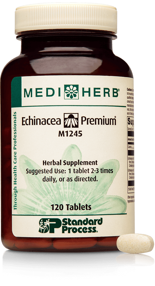 Echinacea Premium