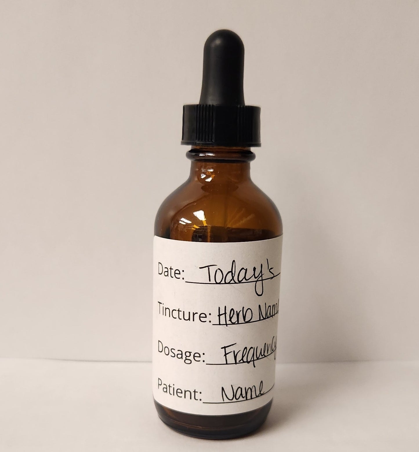 Echinacea Premium Liquid