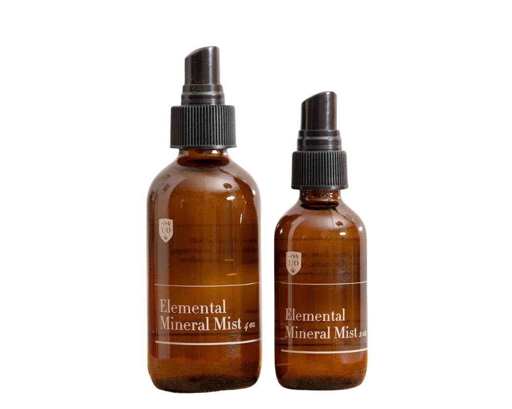ElementalMineralMist2oz-1.jpg