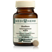 Eleuthero