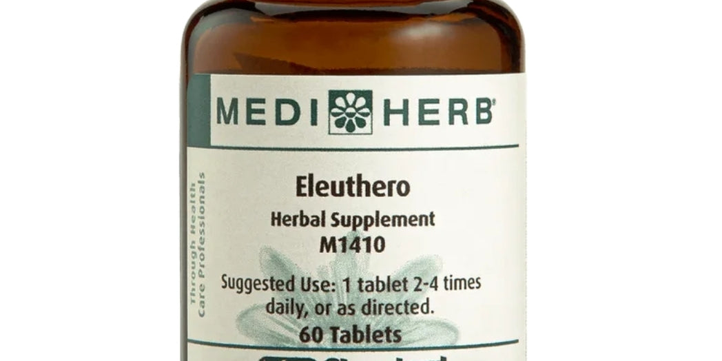 Eleuthero-1.jpg
