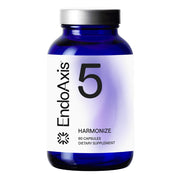 EndoAxis 5 Harmonize
