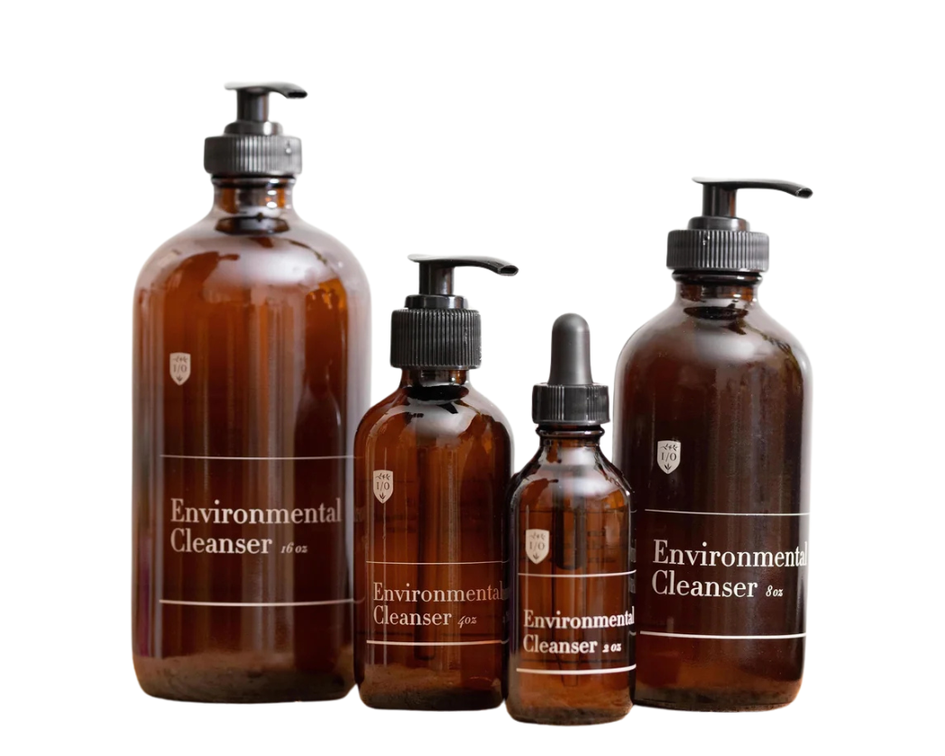 EnvironmentalCleanser-1.png