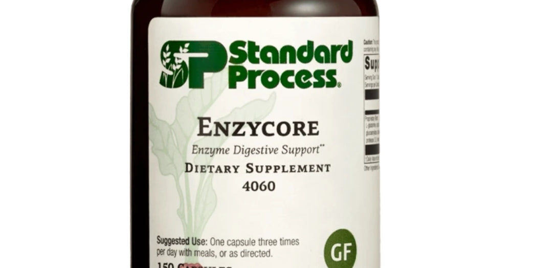 Enzycore-1.jpg