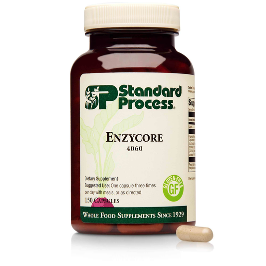 Enzycore