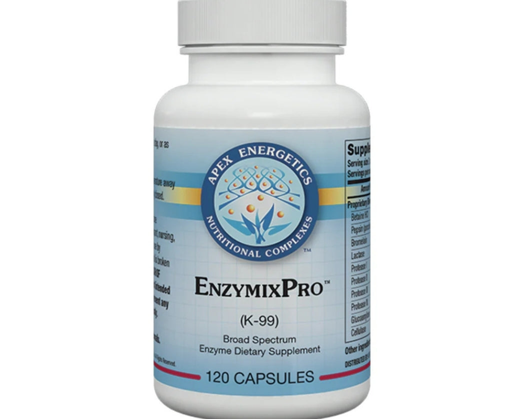 Enzymixpro-1.jpg