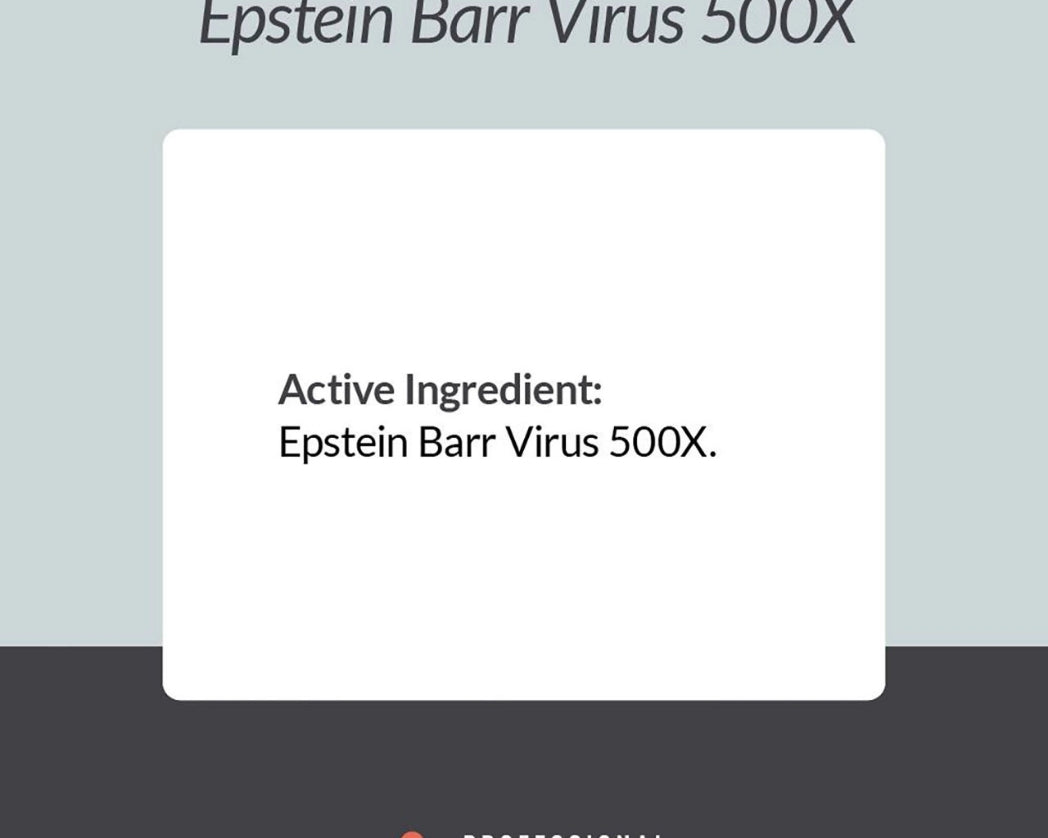 EpsteinBarrVirus500x-2.jpg