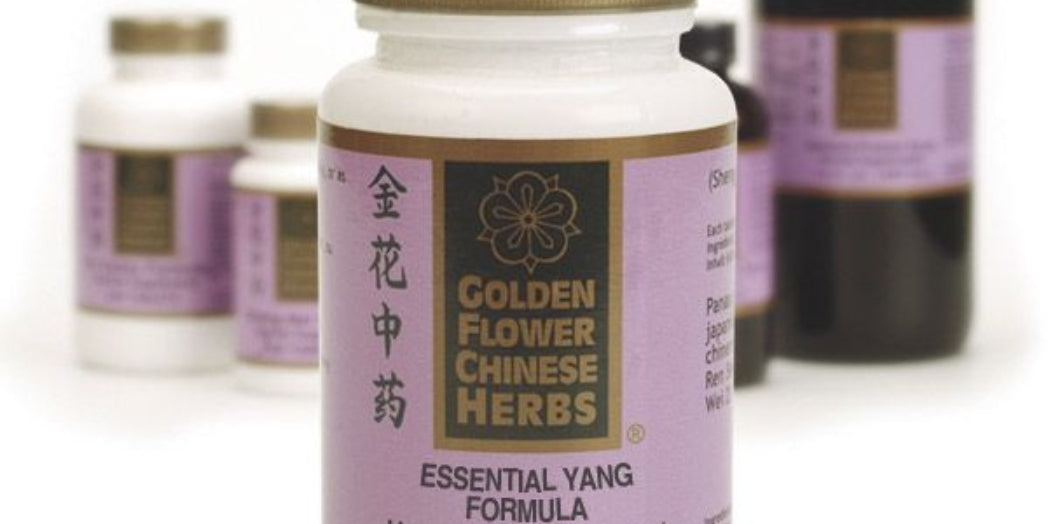 EssentialYangFormula-1.jpg