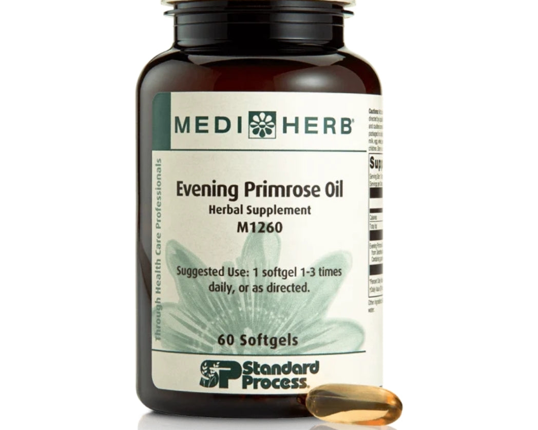 EveningPrimroseOilMediHerb-1.jpg