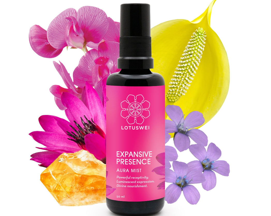 ExpansivePresence-50mlmist_flowers.jpg