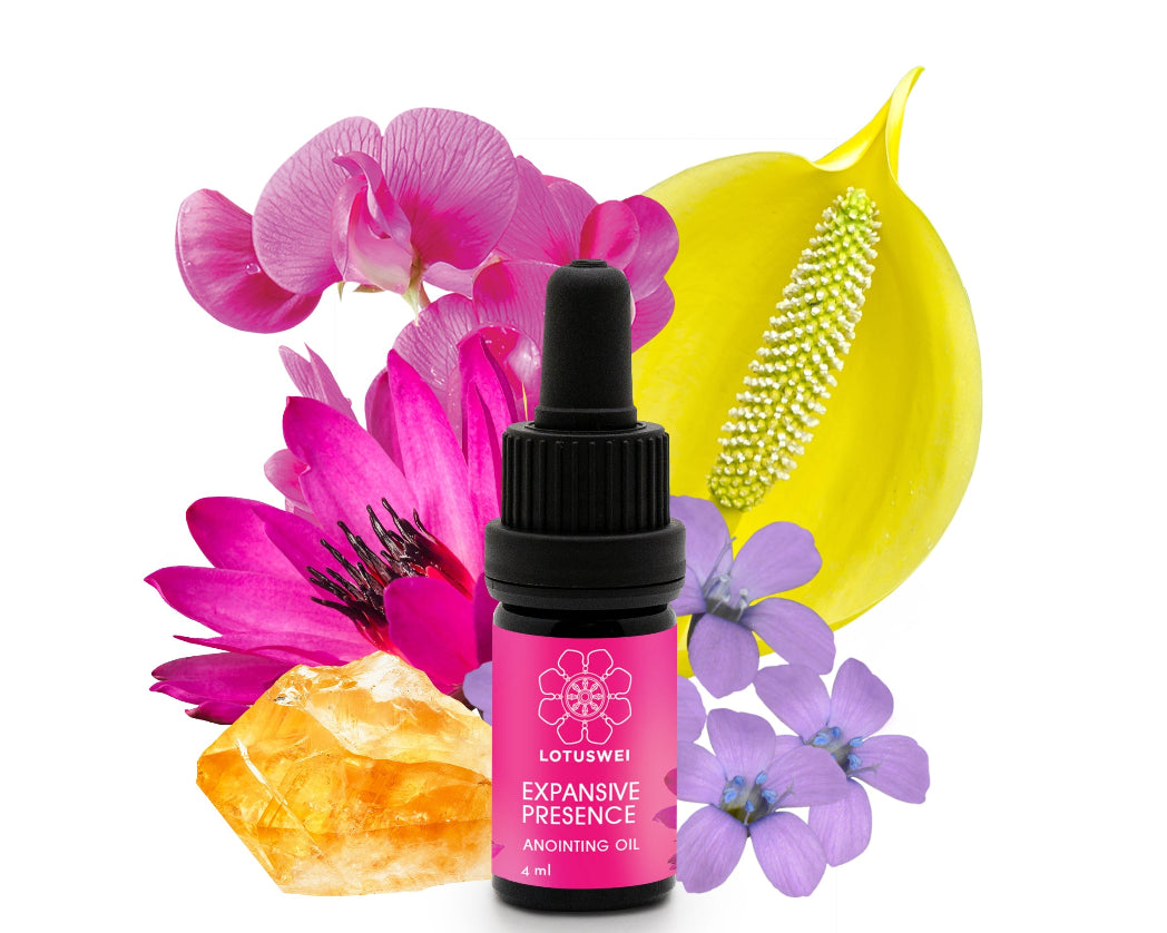 ExpansivePresence-anointingoilshorter_flowers.jpg