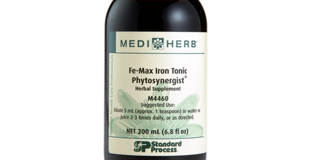 Fe-MaxIronTonicPhytosynergist-1.jpg
