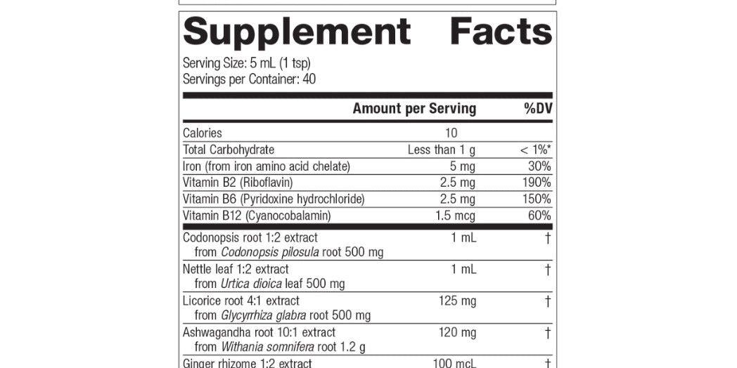 Fe-MaxIronTonicPhytosynergist-2.jpg