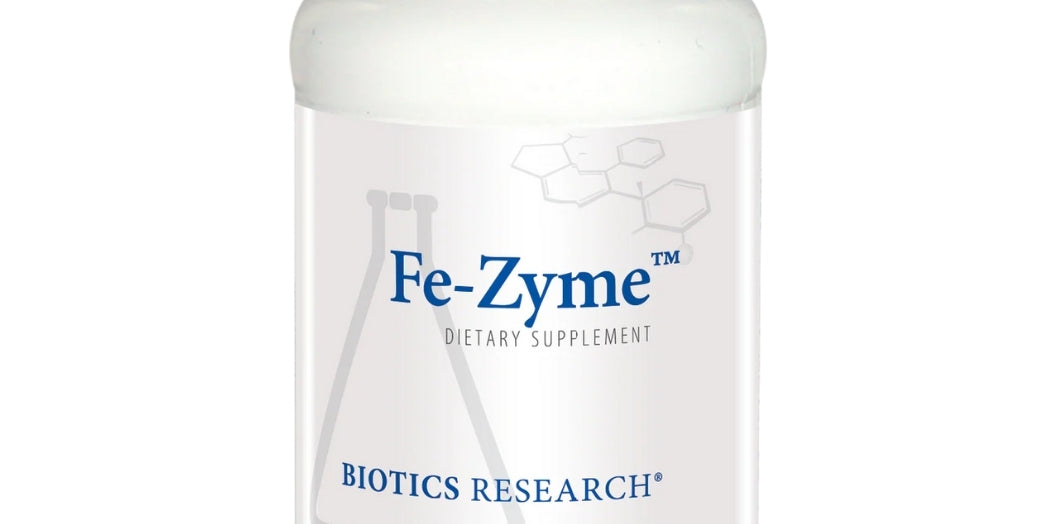 Fe-Zyme-1.jpg