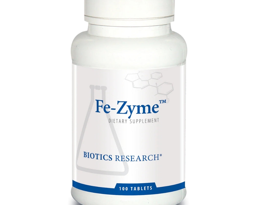 Fe-Zyme-1.jpg