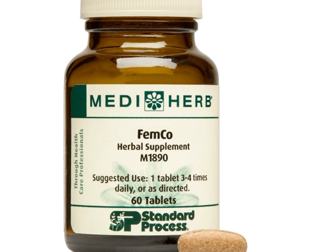 FemCo-1.jpg