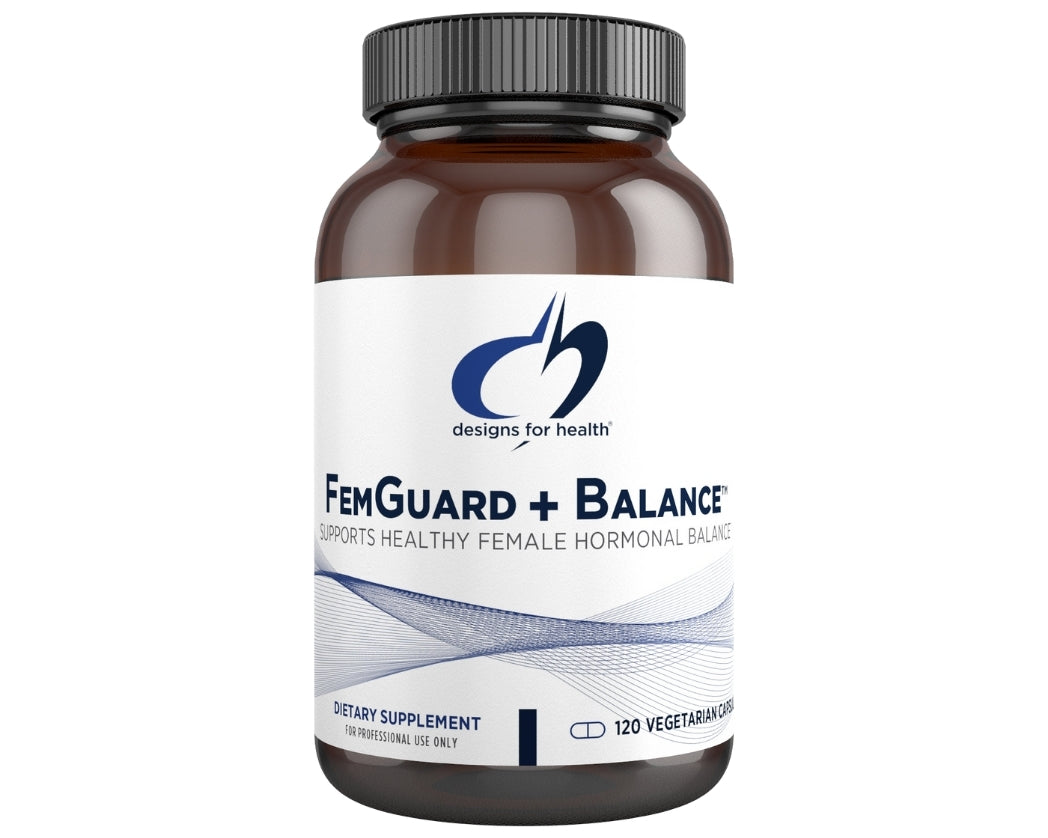 FemGuard_Balance120c-1.jpg