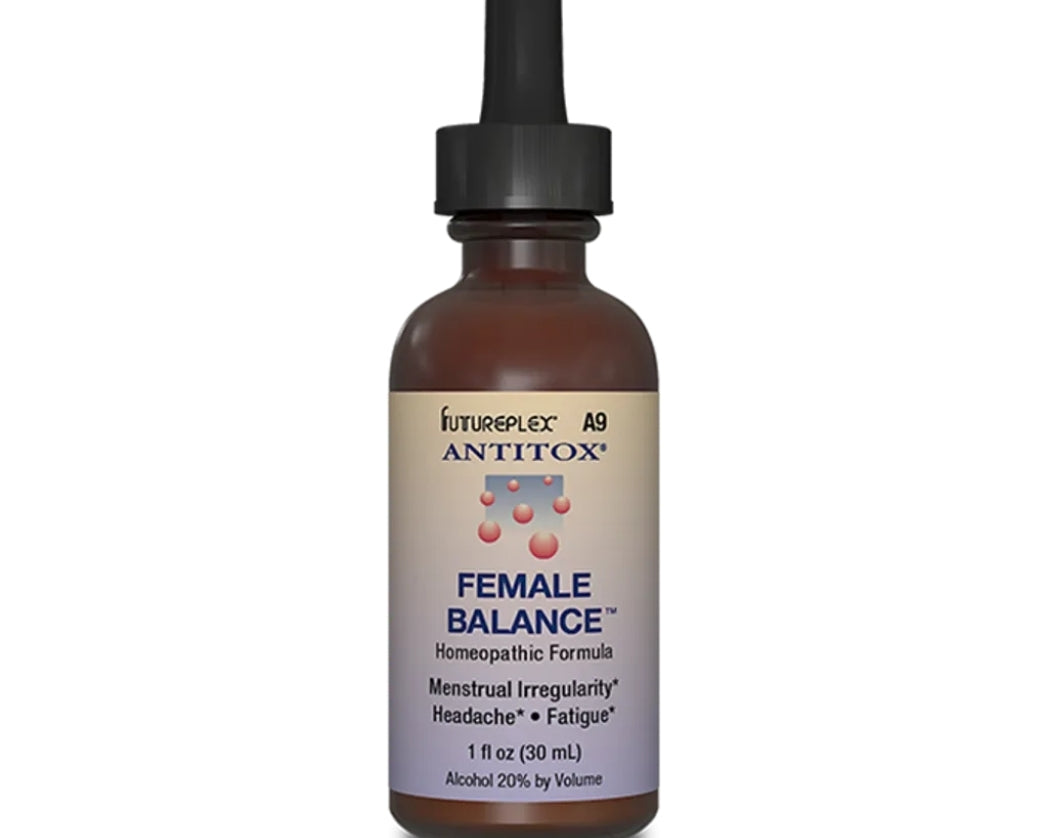 FemaleBalanceDrops-1.jpg