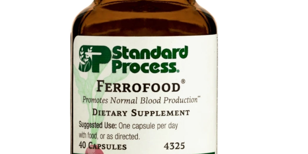 Ferrofood-1.jpg