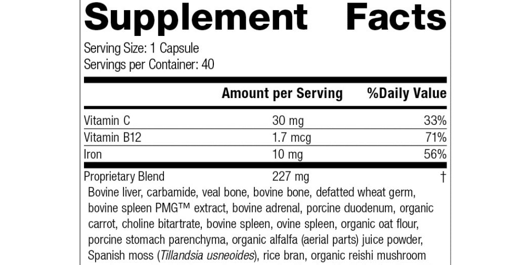 Ferrofood-2.jpg