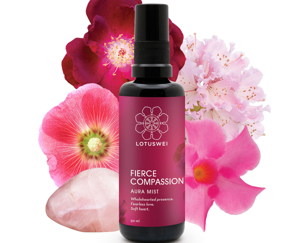 FierceCompassion-50mlmist_flowers.jpg